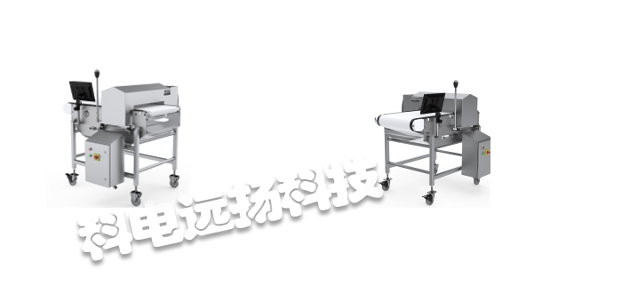 FORTRESS探測器,FORTRESS金屬探測器,加拿大探測器,加拿大金屬探測器,DF，加拿大FORTRESS