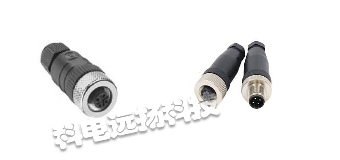 ADELS傳感器,ADELS插頭傳感器,德國(guó)傳感器,德國(guó)插頭傳感器,ADELS插頭傳感器優(yōu)勢(shì),ADELS插頭傳感器特點(diǎn),德國(guó)ADELS