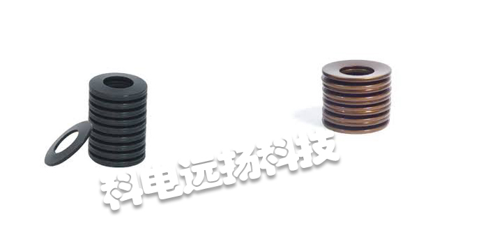 BAUER SPRINGS彈簧,BAUER SPRINGS碟形彈簧,德國(guó)彈簧,德國(guó)碟形彈簧,BAUER SPRINGS碟形彈簧信息,德國(guó)BAUER SPRINGS