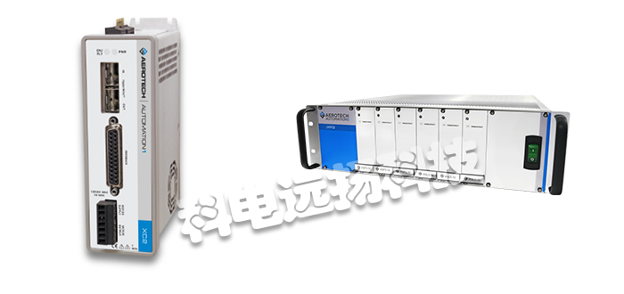 AEROTECH驅動(dòng)器,美國驅動(dòng)器,美國AEROTECH驅動(dòng)器,AUTOMATION1 XC4E PWM,美國AEROTECH