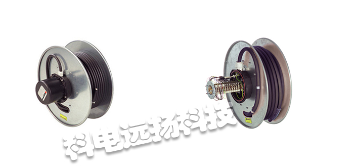 AKAPP-STEMMANN卷筒,AKAPP-STEMMANN驅動(dòng)卷筒,荷蘭卷筒,荷蘭驅動(dòng)卷筒,AV系列,荷蘭AKAPP-STEMMANN