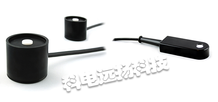 OPSYTEC傳感器,OPSYTEC紫外線(xiàn)傳感器,德國傳感器,德國紫外線(xiàn)傳感器,PLC,德國OPSYTEC