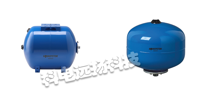 AQUASYSTEM壓力罐,意大利壓力罐,AQUASYSTEM型號,AQUASYSTEM壓力罐型號,意大利AQUASYSTEM