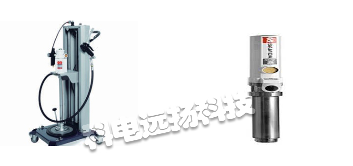 SAMOA隔膜泵,SAMOA氣動(dòng)隔膜泵,西班牙隔膜泵,SAMOA氣動(dòng)隔膜泵,SAMOA隔膜泵工作原理,西班牙SAMOA