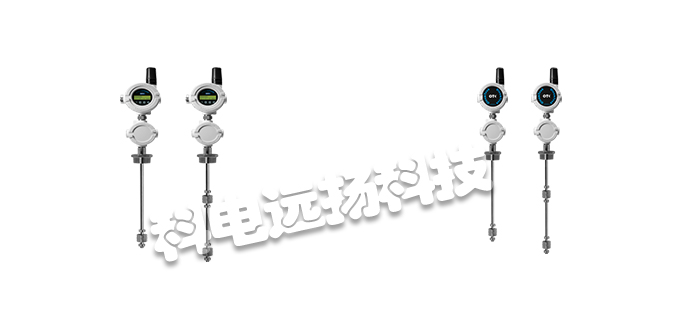 BARBER COLMAN傳感器,BARBER COLMAN液位傳感器,美國傳感器,美國液位傳感器,OLEUMTECH?OTC?,美國B(niǎo)ARBER COLMAN