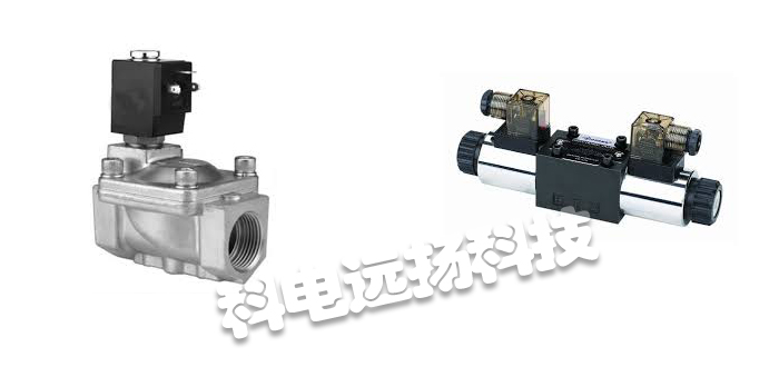 SCANA SKARPENORD,SCANA SKARPENORD執行器,SCANA SKARPENORD閥門(mén),SCANA SKARPENORD電磁閥,SCANA SKARPENORD電磁閥柜
