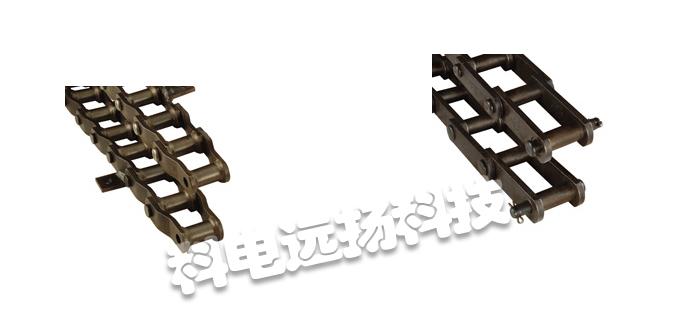 REXNORD鏈條,美國鏈條,美國REXNORD,REXNORD鏈條優(yōu)勢(shì),REXNORD鏈條特點(diǎn),美國REXNORD