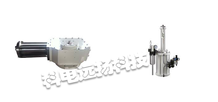 SCANA SKARPENORD執(zhí)行器,挪威執(zhí)行器,SCANA SKARPENORD執(zhí)行器使用說(shuō)明,SCANA SKARPENORD執(zhí)行器特點(diǎn),挪威SCANA SKARPENORD