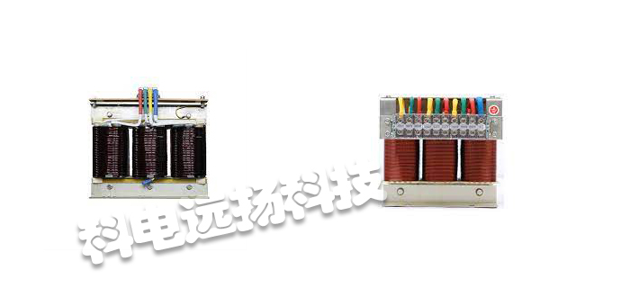 NORDTRAFO變壓器,NORDTRAFO三相變壓器,瑞典變壓器,瑞典三相變壓器,NORDTRAFO型號(hào),NORDTRAFO變壓器型號(hào),瑞典NORDTRAFO