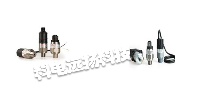 HERION＆RAU傳感器,HERION＆RAU壓力傳感器,德國傳感器,德國壓力傳感器,HERION＆RAU壓力傳感器信息