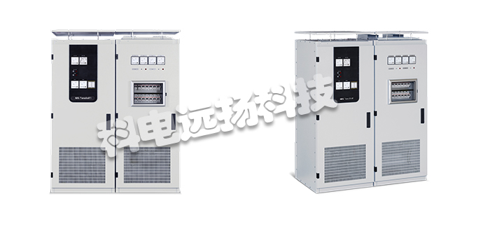 AEG POWER逆變器,德國逆變器,德國AEG POWER逆變器,AEG POWER逆變器產(chǎn)品特點,德國AEG POWER