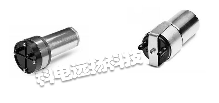 THOMAS壓縮機(jī),德國壓縮機(jī),THOMAS壓縮機(jī)特點(diǎn),THOMAS壓縮機(jī)優(yōu)勢,德國THOMAS