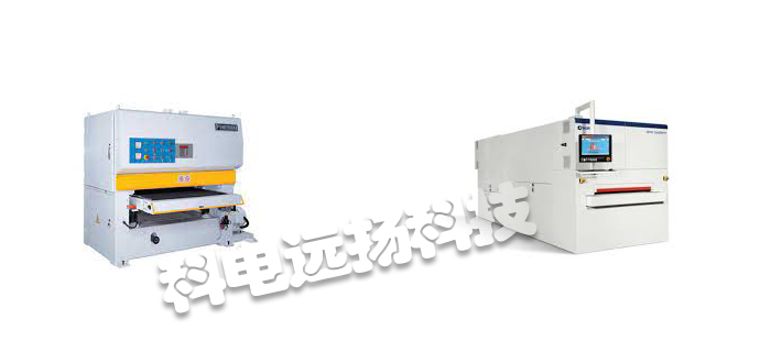 HOMAG砂光機(jī),德國砂光機(jī),德國HOMAG砂光機(jī),HOMAG砂光機(jī)介紹,德國HOMAG