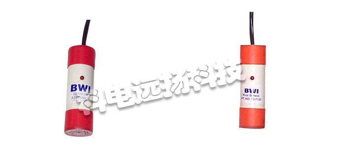 BWI EAGLE傳感器,美國傳感器,BWI EAGLE型號(hào),BWI EAGLE傳感器型號(hào),BWI EAGLE傳感器特點(diǎn),美國BWI EAGLE