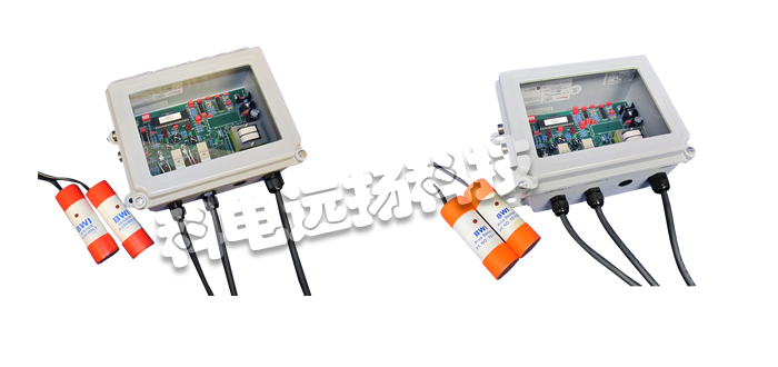 BWI EAGLE開(kāi)關(guān),BWI EAGLE速度開(kāi)關(guān),美國開(kāi)關(guān),美國速度開(kāi)關(guān),OPTIMA系列,美國B(niǎo)WI EAGLE