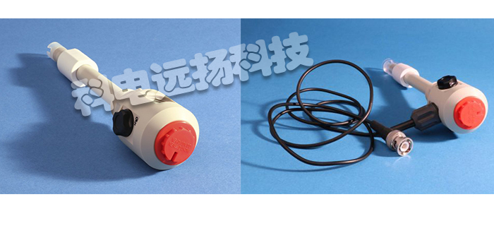 GASKATEL電極,德國(guó)電極,德國(guó)GASKATEL電極,GASKATEL電極基礎(chǔ)知識(shí),德國(guó)GASKATEL