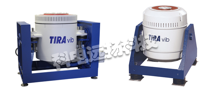 TIRA激振器,德國(guó)激振器,德國(guó)TIRA激振器,TIRA激振器技術(shù)原理,德國(guó)TIRA