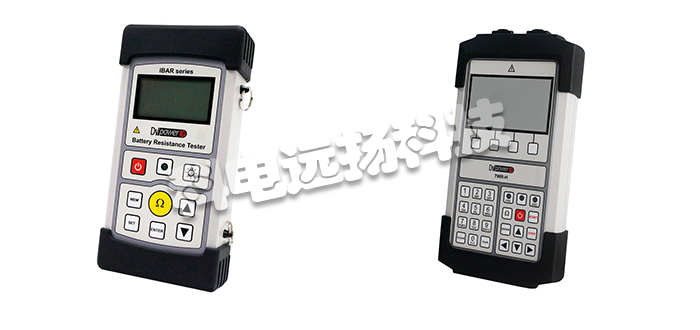 DV POWER測試儀,DV POWER電阻測試儀,瑞典測試儀,瑞典電阻測試儀,DV POWER電阻測試儀說明書,瑞典DV POWER