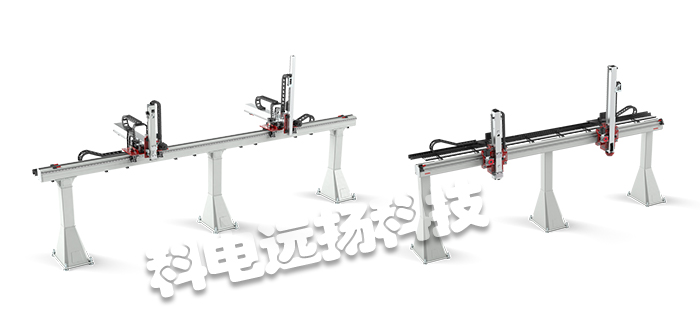 GUDEL滑軌,GUDEL線(xiàn)性滑軌,?瑞士滑軌,?瑞士線(xiàn)性滑軌,CP型,?瑞士GUDEL