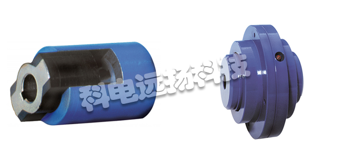 PSP POHONY聯(lián)軸器,捷克聯(lián)軸器,捷克PSP POHONY聯(lián)軸器,PSP POHONY聯(lián)軸器運行條件,捷克PSP POHONY