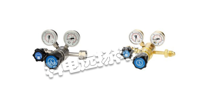 AIRGAS調(diào)節(jié)器,AIRGAS氣體調(diào)節(jié)器,法國(guó)調(diào)節(jié)器,法國(guó)氣體調(diào)節(jié)器,AIRGAS氣體調(diào)節(jié)器功能,法國(guó)AIRGAS