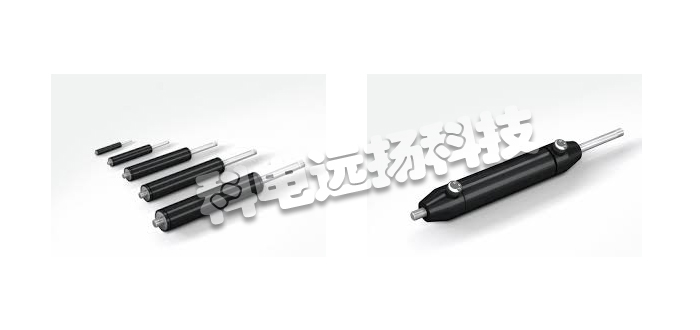 HAHN-GASFEDERN門(mén)阻尼器,HAHN-GASFEDERN滑動(dòng)門(mén)阻尼器,?德國門(mén)阻尼器,?德國滑動(dòng)門(mén)阻尼器,SDD系列,?德國HAHN-GASFEDERN