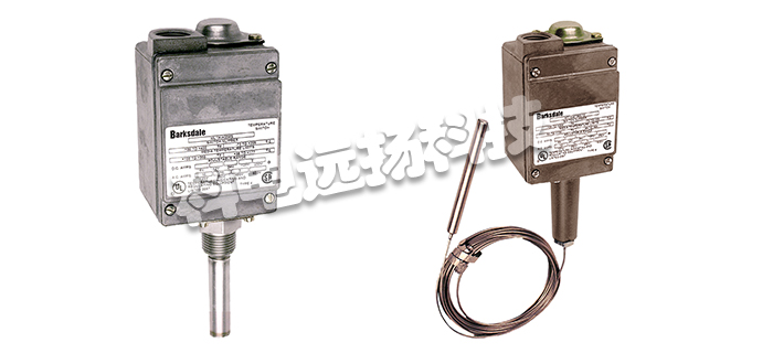 BARKSDALE開(kāi)關(guān),BARKSDALE溫度開(kāi)關(guān),美國開(kāi)關(guān),美國溫度開(kāi)關(guān),MT1H系列,美國B(niǎo)ARKSDALE