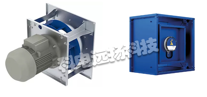 ZIEHL-ABEGG風(fēng)機,ZIEHL-ABEGG離心風(fēng)機,德國風(fēng)機,德國離心風(fēng)機,C系列,德國ZIEHL-ABEGG