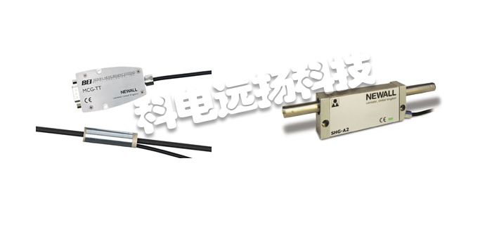 NEWALL編碼器,NEWALL線(xiàn)性編碼器,美國編碼器,美國線(xiàn)性編碼器,SHG-A2,美國NEWALL