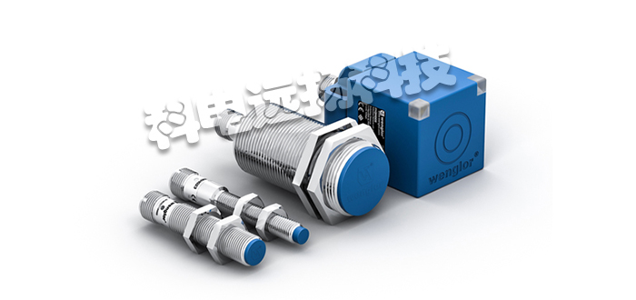 MEL MIKROELEKTRONIK開(kāi)關(guān),MEL MIKROELEKTRONIK接近開(kāi)關(guān),德國開(kāi)關(guān),德國接近開(kāi)關(guān),I12H019,德國MEL MIKROELEKTRONIK