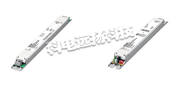 TRIDONIC驅動(dòng)器,奧地利驅動(dòng)器,奧地利TRIDONIC驅動(dòng)器,EXCITE系列,奧地利TRIDONIC