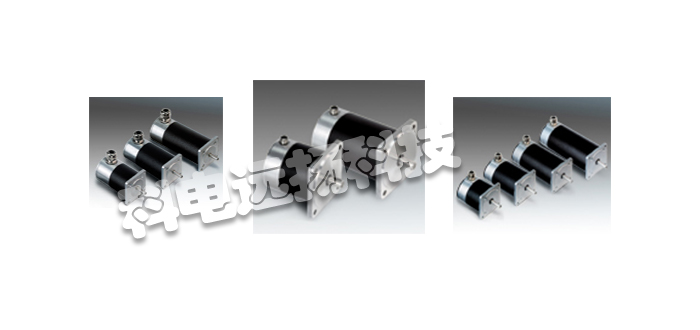 STOGRA電機，STOGRA步進(jìn)電機,德國電機,德國步進(jìn)電機,SM 56系列,德國STOGRA