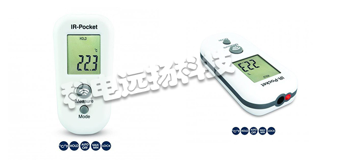  LABFACILITY溫度計,英國溫度計,英國LABFACILITY溫度計,LABFACILITY溫度計技術(shù)參數(shù),英國LABFACILITY