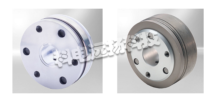 KENDRION制動(dòng)器,德國制動(dòng)器,INTORQ 14.105,德國KENDRION制動(dòng)器,德國KENDRION