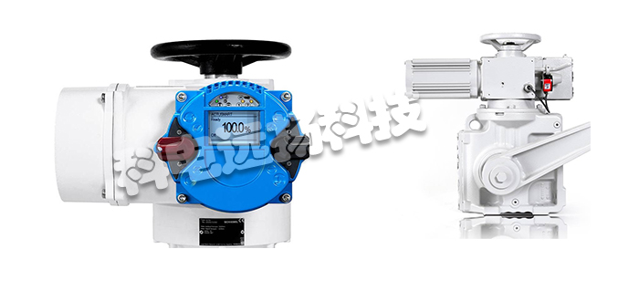 SCHIEBEL執行器,SCHIEBEL電動(dòng)執行器,奧地利執行器,奧地利電動(dòng)執行器,AB系列,奧地利SCHIEBEL