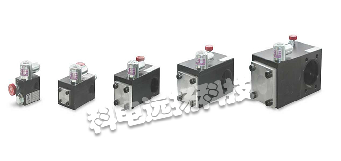 BLAIN閥,BLAIN安全閥,德國閥,德國安全閥,L20,德國B(niǎo)LAIN