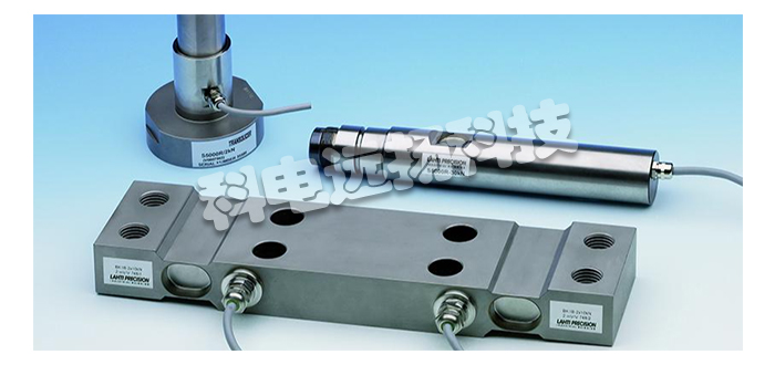 RAUTE PRECISION,RAUTE PRECISION傳感器,RAUTE PRECISION稱(chēng)重傳感器,RAUTE PRECISION料斗秤,RAUTE PRECISION喂料機