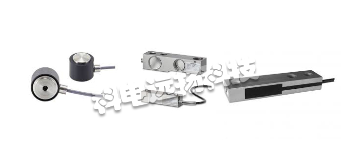 RAUTE PRECISION傳感器,芬蘭傳感器,RAUTE PRECISION傳感器技術(shù)參數(shù),芬蘭RAUTE PRECISION