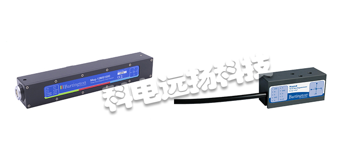 BARTINGTON磁力儀,英國磁力儀,英國BARTINGTON磁力儀,BARTINGTON磁力儀使用說明書,英國BARTINGTON