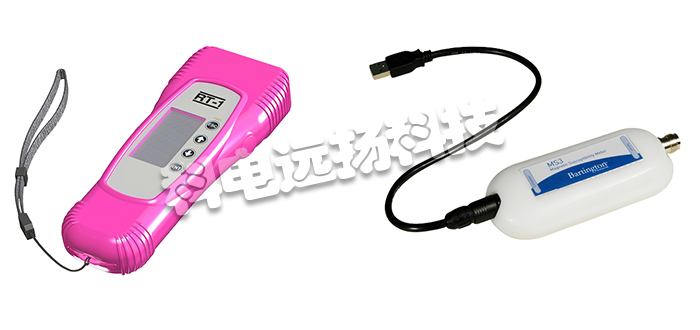 BARTINGTON磁化率,英國磁化率,英國B(niǎo)ARTINGTON磁化率,RT-1,英國B(niǎo)ARTINGTON