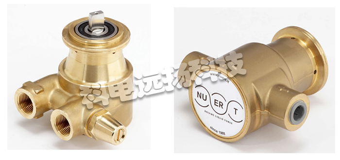 NUERT泵,NUERT葉片泵,意大利泵,意大利葉片泵,NUERT葉片泵技術(shù),NUERT葉片泵主要優(yōu)點(diǎn),意大利NUERT