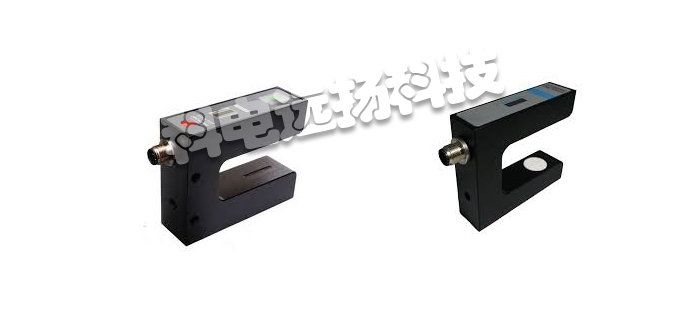 BST傳感器,BST糾偏傳感器,德國傳感器,德國糾偏傳感器,US SEN 3XX,德國B(niǎo)ST