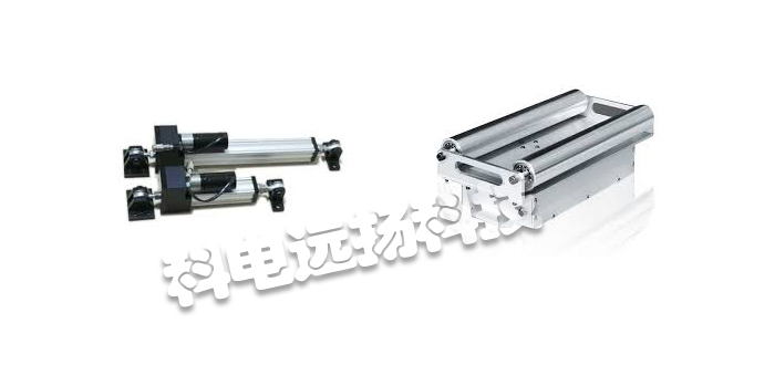 BST執(zhí)行器,德國(guó)執(zhí)行器,德國(guó)BST執(zhí)行器,BST執(zhí)行器價(jià)格參考,德國(guó)BST