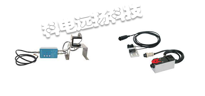 BST控制器,BST糾偏控制器,德國控制器,德國糾偏控制器,EKR CON 100,德國B(niǎo)ST