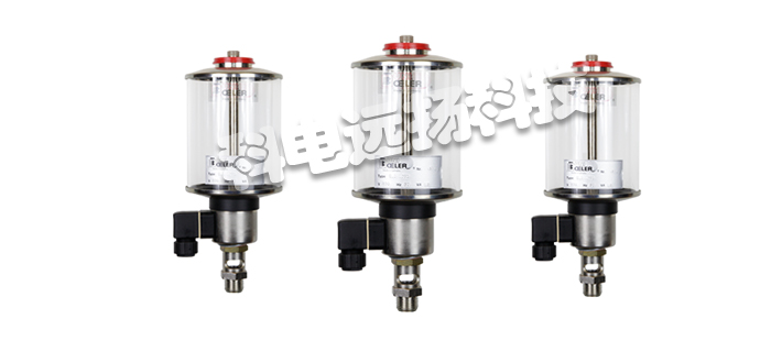 ?UNIOELER滴油器,德國(guó)滴油器,德國(guó)UNIOELER滴油器,?UNIOELER型號(hào),?UNIOELER滴油器型號(hào),德國(guó)UNIOELER