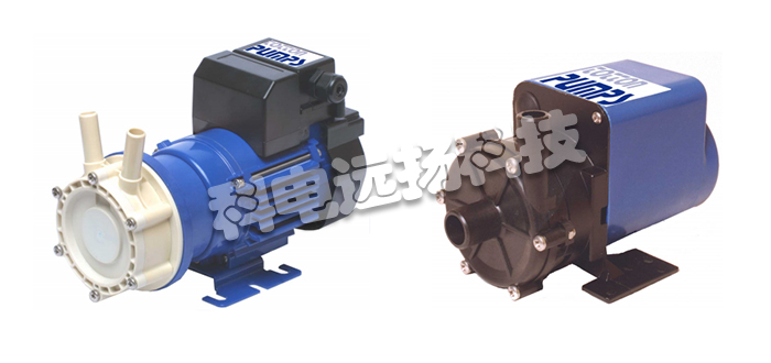 TOTTON泵,美國(guó)泵,美國(guó)TOTTON泵,TOTTON型號(hào),TOTTON泵型號(hào),美國(guó)TOTTON