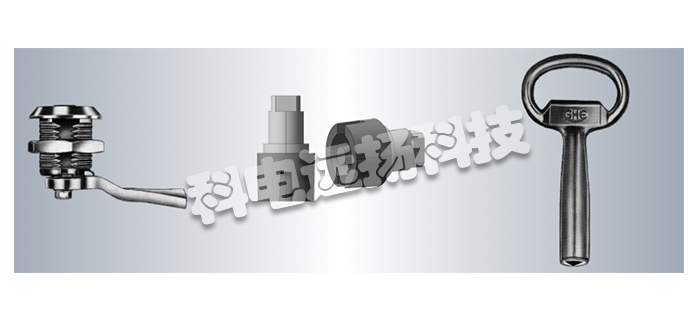 HAPPICH密封,德國密封,德國HAPPICH密封,HAPPICH密封使用說明書,德國HAPPICH
