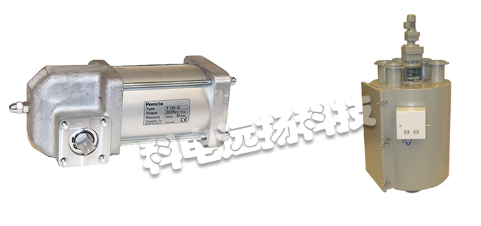 ?PNEUPLAN,?PNEUPLAN輸送機,?PNEUPLAN氣動(dòng)輸送機,?PNEUPLAN執行器,?PNEUPLAN氣動(dòng)執行器,?PNEUPLAN分配閥