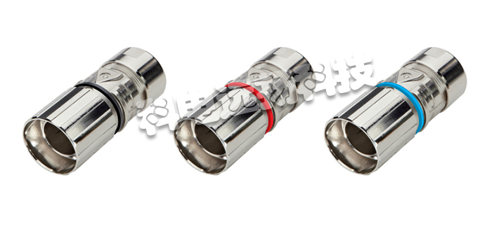 LAPP連接器,LAPP工業(yè)連接器,德國連接器,德國工業(yè)連接器,LAPP型號,LAPP工業(yè)連接器型號,德國LAPP