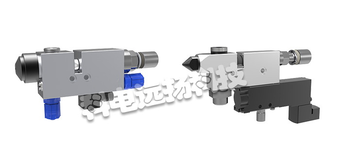 WALTHER SYSTEMTECHNIK閥,WALTHER SYSTEMTECHNIK噴霧閥,德國(guó)閥,德國(guó)噴霧閥,WALTHER SYSTEMTECHNIK噴霧閥技術(shù)原理,德國(guó)WALTHER SYSTEMTECHNIK